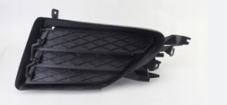 Китай 1058007-00-J Tesla Model S, 16 - ПОВІТРОЗАБІТНА ТРУБА, права