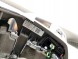 Audi OE 4N0419091B, DWP518947OE НОВЕ ОРИГІНАЛЬНЕ КЕРМО AUDI A6 4K 4N0419091B