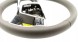 Audi OE 4N0419091B, DWP518947OE НОВЕ ОРИГІНАЛЬНЕ КЕРМО AUDI A6 4K 4N0419091B