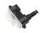 BMW OE Привід кришки люка бензобака BMW 7349075 G20 G21 G30 G31 G01 G05