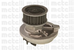 24 0572 METELLI Водяний насос РОЗПРОДАЖ