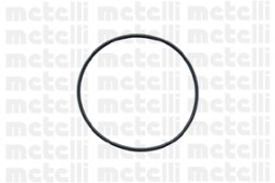 24 0572 METELLI Водяний насос РОЗПРОДАЖ