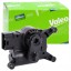 Valeo 515064 Valeo 515064 регулювальний елемент, клапан змішування