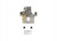 Bosch 0 986 134 145 Затискач гальмівний 0986134145/boh