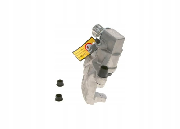 Bosch 0 986 134 145 Затискач гальмівний 0986134145/boh