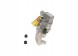 Bosch 0 986 134 145 Затискач гальмівний 0986134145/boh