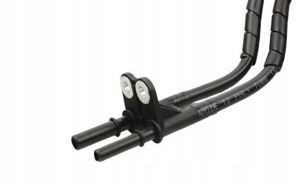 Fast FT39662 Паливний шнур fiat ducato 2006- 3.0 зміна