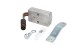 V-maxzone Part VIC-366616 Нагрівач двигуна для CHEVROLET CAPTIVA, EPICA, NUBIRA Kombi, NUBIRA sedan,