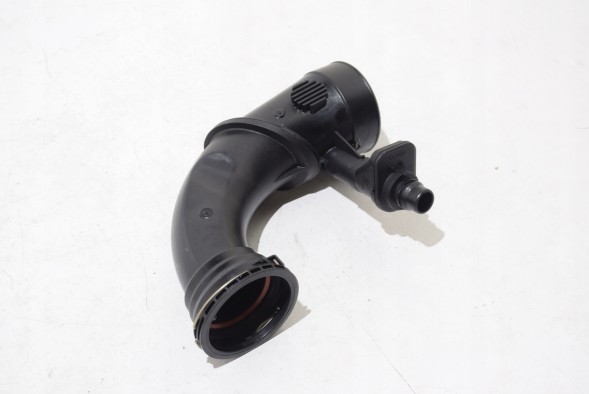 BMW OE 7934484 BMW BMW G30 G11 G14 G15 G16 N63B44D Труба впускна Повітряний шнур цил 1-4