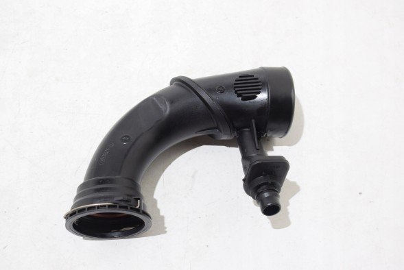 BMW OE 7934484 BMW BMW G30 G11 G14 G15 G16 N63B44D Труба впускна Повітряний шнур цил 1-4