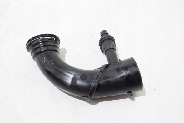 BMW OE 7934484 BMW BMW G30 G11 G14 G15 G16 N63B44D Труба впускна Повітряний шнур цил 1-4