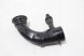 BMW OE 7934484 BMW BMW G30 G11 G14 G15 G16 N63B44D Труба впускна Повітряний шнур цил 1-4