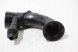 BMW OE 7934484 BMW BMW G30 G11 G14 G15 G16 N63B44D Труба впускна Повітряний шнур цил 1-4