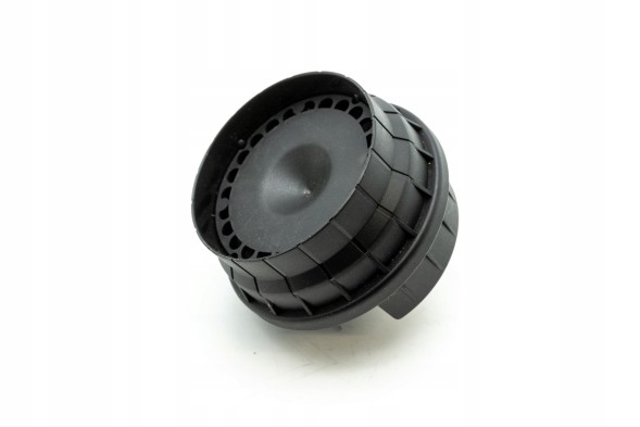 BMW OE 65759397007 Сигналізація з аварійним живленням BMW F12 F23 F33 F83 i8