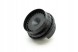 BMW OE 65759397007 Сигналізація з аварійним живленням BMW F12 F23 F33 F83 i8