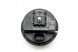 BMW OE 65759397007 Сигналізація з аварійним живленням BMW F12 F23 F33 F83 i8