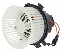 AHE 4T33.156 6441AJ 6441AJ Вентилятор салону повітродувка citroen c5 c6 peugeot 407 2004- 6441aj