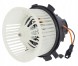 AHE 4T33.156 6441AJ 6441AJ Вентилятор салону повітродувка citroen c5 c6 peugeot 407 2004- 6441aj