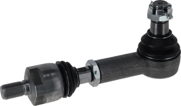 KRAMER Наконечник тяги 1000242726