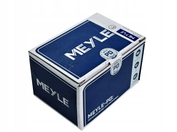 Meyle 300 135 0403 Набори фільтрів meyle 300 135 0403