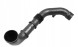 Groupe PSA 1606660480 ПАТРУБОК ПОВІТРЯ Citroen Peugeot 2.2HDI BOXER/JUMPER 12- ТУРБОКОМПРЕСОРА