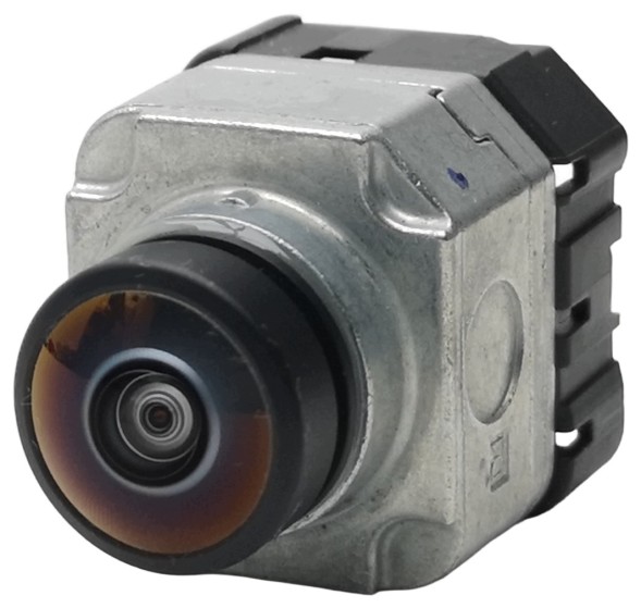 Volkswagen OE 5WA980546G, DWP5WA980546GOE Передня камера VW Tiguan III CT1 5WA980546G Нова оригінальна