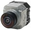 Volkswagen OE 5WA980546G, DWP5WA980546GOE Передня камера VW Tiguan III CT1 5WA980546G Нова оригінальна