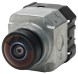 Volkswagen OE 5WA980546G, DWP5WA980546GOE Передня камера VW Tiguan III CT1 5WA980546G Нова оригінальна