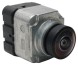Volkswagen OE 5WA980546G, DWP5WA980546GOE Передня камера VW Tiguan III CT1 5WA980546G Нова оригінальна