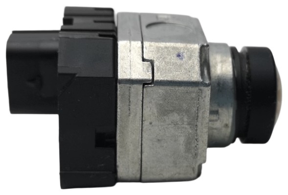 Volkswagen OE 5WA980546G, DWP5WA980546GOE Передня камера VW Tiguan III CT1 5WA980546G Нова оригінальна