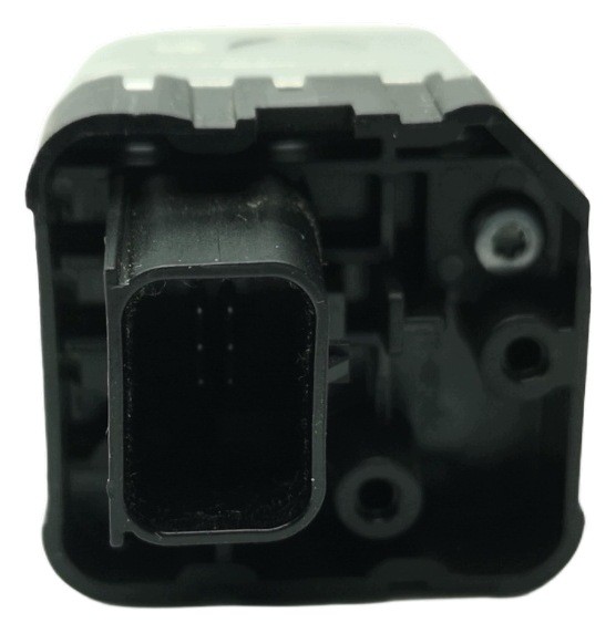 Volkswagen OE 5WA980546G, DWP5WA980546GOE Передня камера VW Tiguan III CT1 5WA980546G Нова оригінальна