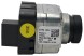 Volkswagen OE 5WA980546G, DWP5WA980546GOE Передня камера VW Tiguan III CT1 5WA980546G Нова оригінальна
