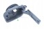 BMW OE 9450293 51179450293 НІША КРИШКА ГОРЛОВИНИ ПАЛИВНОГО БАКА BMW G60 530e 530eX 550ex G90 M5 9450293