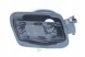 BMW OE 9450293 51179450293 НІША КРИШКА ГОРЛОВИНИ ПАЛИВНОГО БАКА BMW G60 530e 530eX 550ex G90 M5 9450293
