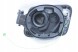 BMW OE 9450293 51179450293 НІША КРИШКА ГОРЛОВИНИ ПАЛИВНОГО БАКА BMW G60 530e 530eX 550ex G90 M5 9450293
