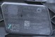 BMW OE 9450293 51179450293 НІША КРИШКА ГОРЛОВИНИ ПАЛИВНОГО БАКА BMW G60 530e 530eX 550ex G90 M5 9450293
