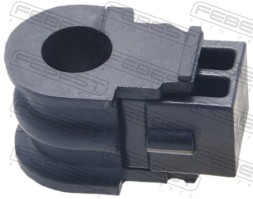 NSB E11F FEBEST ВТУЛКА ПЕРЕДНЬОГО СТАБІЛІЗАТОРА D22