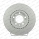 Ferodo DDF2405C Гальмівний диск ddf2405c ferodo