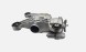 OEM 0CQ525010S, 0CQ525554P 0CQ525010S 0CQ907554J 0CQ907554D 0CQ907554H 0CQ907554K 0CQ525010T, 0CQ525010J, 0CQ525010L Задній диференціал для Skoda VW Audi SEAT 2.0 4x4 0CQ525010S, Новий