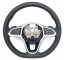 Volkswagen OE 2K7419089C VDH VW Nowa Б/у кермо нагрівальне ACC VW T-Cross 2K7419089C VDH