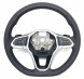 Volkswagen OE 2K7419089C VDH VW Nowa Б/у кермо нагрівальне ACC VW T-Cross 2K7419089C VDH
