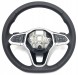Volkswagen OE 2K7419089C VDH VW Nowa Б/у кермо нагрівальне ACC VW T-Cross 2K7419089C VDH