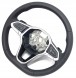Volkswagen OE 2K7419089C VDH VW Nowa Б/у кермо нагрівальне ACC VW T-Cross 2K7419089C VDH