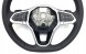 Volkswagen OE 2K7419089C VDH VW Nowa Б/у кермо нагрівальне ACC VW T-Cross 2K7419089C VDH