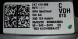 Volkswagen OE 2K7419089C VDH VW Nowa Б/у кермо нагрівальне ACC VW T-Cross 2K7419089C VDH