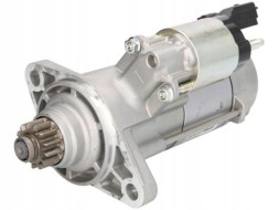 Denso DSN1460 Стартер audi a3 2.0tdi 05.03-