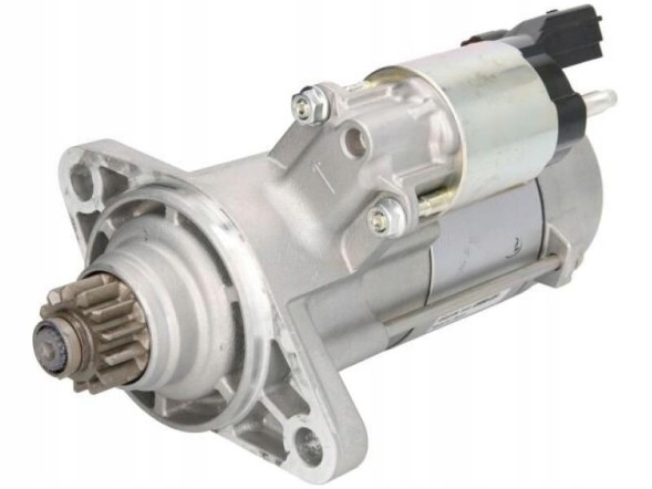 Denso DSN1460 Стартер audi a3 2.0tdi 05.03-