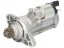 Denso DSN1460 Стартер audi a3 2.0tdi 05.03-