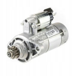 Denso DSN1460 Стартер audi a3 2.0tdi 05.03-