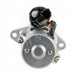 Denso DSN1460 Стартер audi a3 2.0tdi 05.03-